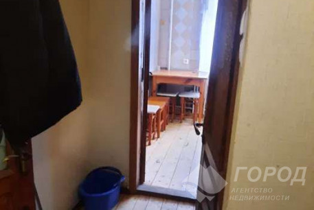 Сдам 1-кімнатну квартиру, Алексеевка, Код: 806236/1