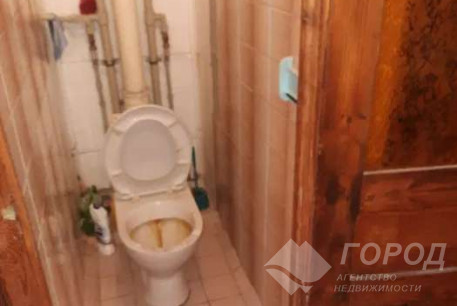 Сдам 1-кімнатну квартиру, Алексеевка, Код: 806236/1