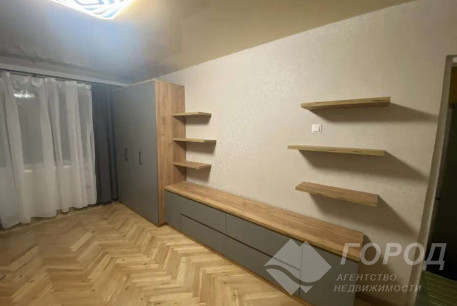 Сдам 1-кімнатну квартиру, Салтовка, 531 м/р, Код: 806238/1