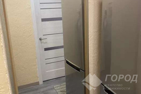 Сдам 1-кімнатну квартиру, Салтовка, 531 м/р, Код: 806238/1