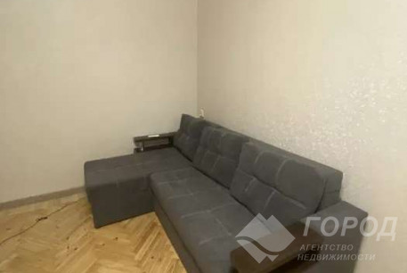 Сдам 1-кімнатну квартиру, Салтовка, 531 м/р, Код: 806238/1