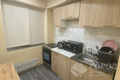 Продам 1-кімнатну квартиру, Салтовка, 531 м/р, Код: 806238/2