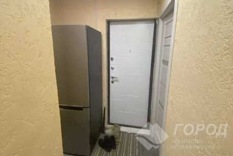 Продам 1-кімнатну квартиру, Салтовка, 531 м/р, Код: 806238/2