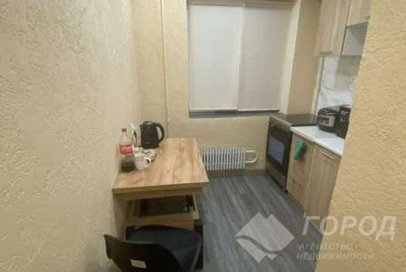 Продам 1-кімнатну квартиру, Салтовка, 531 м/р, Код: 806238/2