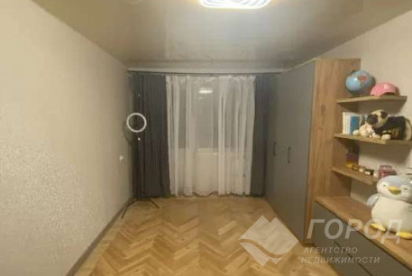 Продам 1-кімнатну квартиру, Салтовка, 531 м/р, Код: 806238/2