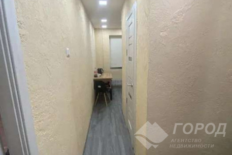 Продам 1-кімнатну квартиру, Салтовка, 531 м/р, Код: 806238/2