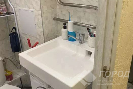 Продам 1-кімнатну квартиру, Салтовка, 531 м/р, Код: 806238/2