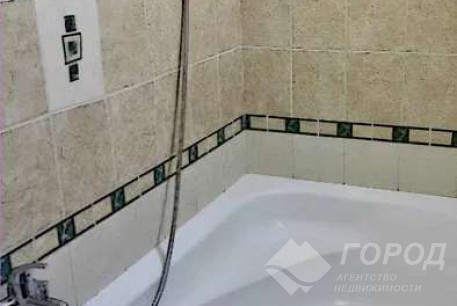 Сдам 3-х кімнатну квартиру, Сосновая Горка, Научная метро, Код: 806239/1