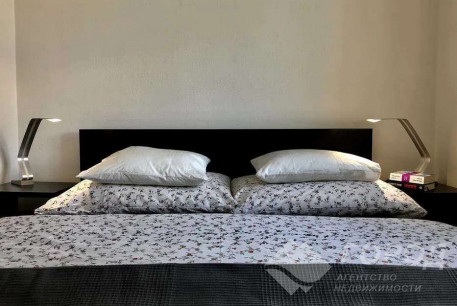 Сдам 3-х кімнатну квартиру, Сосновая Горка, Научная метро, Код: 806239/1