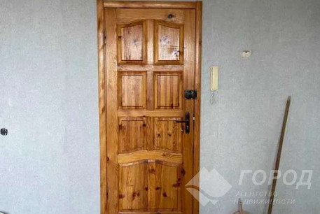 Продам гостинку, Салтовка, Академика Павлова метро, Код: 806240/1