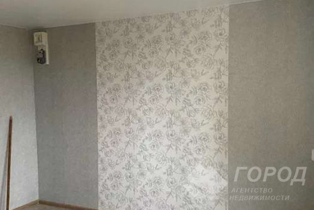 Продам гостинку, Салтовка, Академика Павлова метро, Код: 806240/1