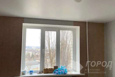 Продам гостинку, Салтовка, Академика Павлова метро, Код: 806240/1