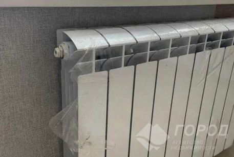 Продам гостинку, Салтовка, Академика Павлова метро, Код: 806240/1