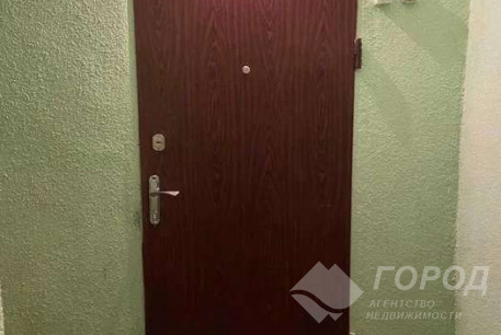 Продам гостинку, Салтовка, Академика Павлова метро, Код: 806240/1