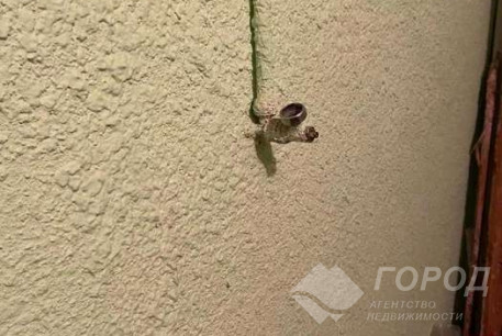 Продам гостинку, Салтовка, Академика Павлова метро, Код: 806240/1