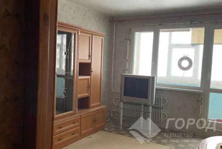 Продам 1-кімнатну квартиру, Северная Салтовка, Код: 806240/2