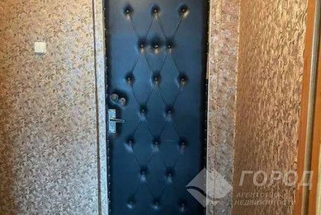 Продам 1-кімнатну квартиру, Северная Салтовка, Код: 806240/2