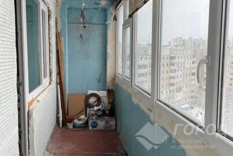 Продам 1-кімнатну квартиру, Северная Салтовка, Код: 806240/2