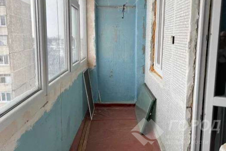 Продам 1-кімнатну квартиру, Северная Салтовка, Код: 806240/2