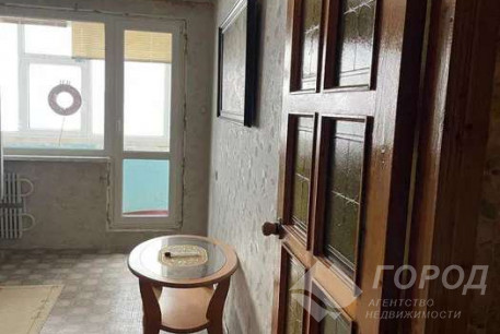 Продам 1-кімнатну квартиру, Северная Салтовка, Код: 806240/2