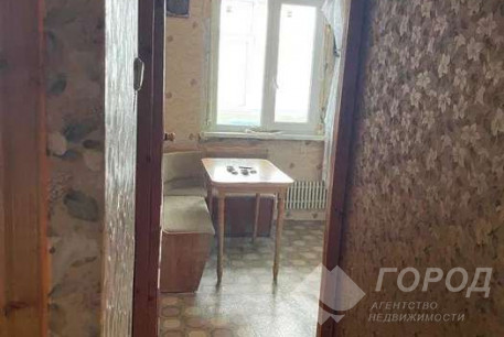 Продам 1-кімнатну квартиру, Северная Салтовка, Код: 806240/2