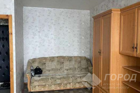 Продам 1-кімнатну квартиру, Северная Салтовка, Код: 806240/2