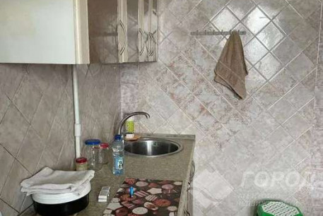 Продам 1-кімнатну квартиру, Северная Салтовка, Код: 806240/2