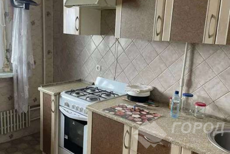 Продам 1-кімнатну квартиру, Северная Салтовка, Код: 806240/2