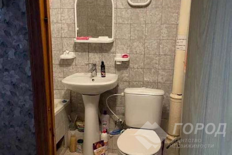 Продам 1-кімнатну квартиру, Северная Салтовка, Код: 806240/2