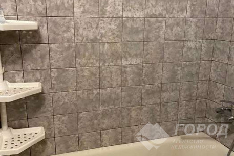 Продам 1-кімнатну квартиру, Северная Салтовка, Код: 806240/2