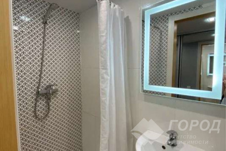 Продам гостинку, Салтовка, Код: 806241/1