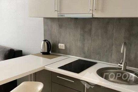 Продам гостинку, Салтовка, Код: 806241/1