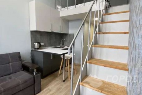 Продам гостинку, Салтовка, Код: 806241/1