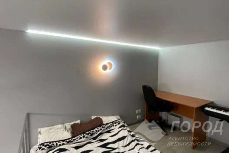Продам гостинку, Салтовка, Код: 806241/1