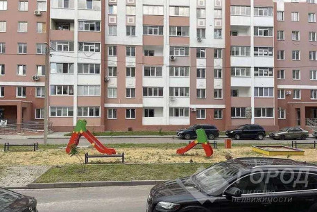 Продам 1-кімнатну квартиру, Салтовка, Академика Павлова метро, Код: 806242/1