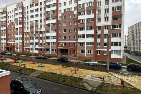 Продам 1-кімнатну квартиру, Салтовка, Академика Павлова метро, Код: 806242/1