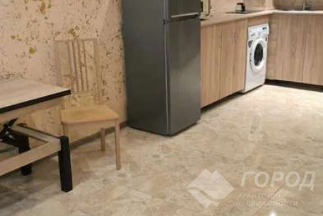Продам гостинку, Ивановка, Код: 806244/1
