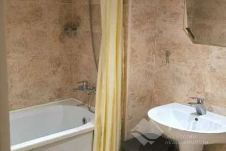 Продам гостинку, Ивановка, Код: 806244/1