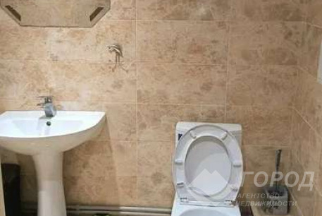 Продам гостинку, Ивановка, Код: 806244/1