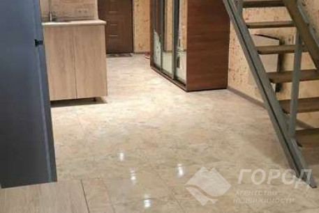 Продам гостинку, Ивановка, Код: 806244/1