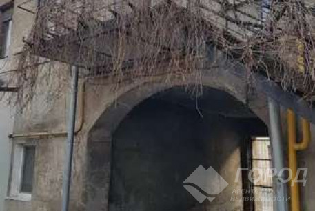 Продам 3-х кімнатну квартиру, Центр, Код: 806245/1