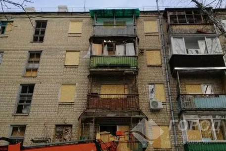 Продам 2-х кімнатну квартиру, Жуковского, Код: 806245/2