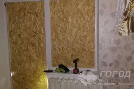 Продам 2-х кімнатну квартиру, Жуковского, Код: 806245/2