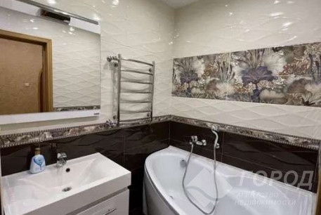 Продам 2-х кімнатну квартиру, Песочин, Код: 806246/1