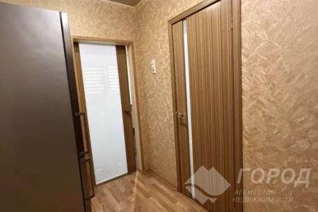Продам 2-х кімнатну квартиру, Песочин, Код: 806246/1