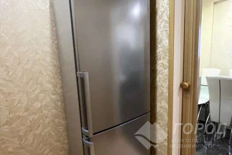 Продам 2-х кімнатну квартиру, Песочин, Код: 806246/1