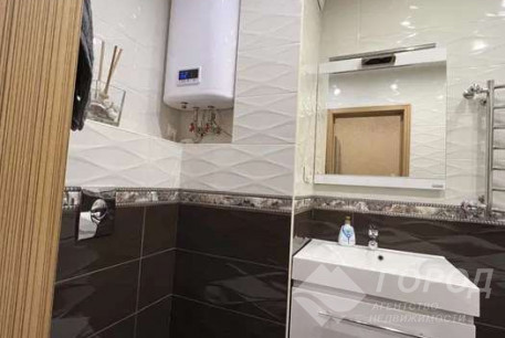 Продам 2-х кімнатну квартиру, Песочин, Код: 806246/1