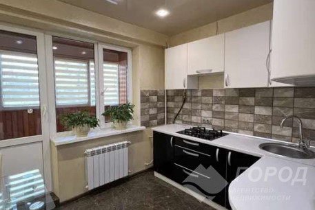 Продам 2-х кімнатну квартиру, Песочин, Код: 806246/1