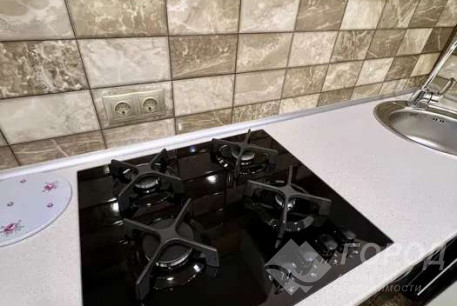 Продам 2-х кімнатну квартиру, Песочин, Код: 806246/1