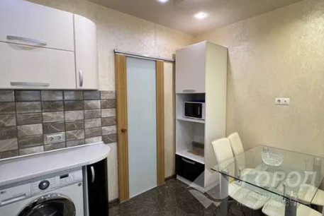 Продам 2-х кімнатну квартиру, Песочин, Код: 806246/1